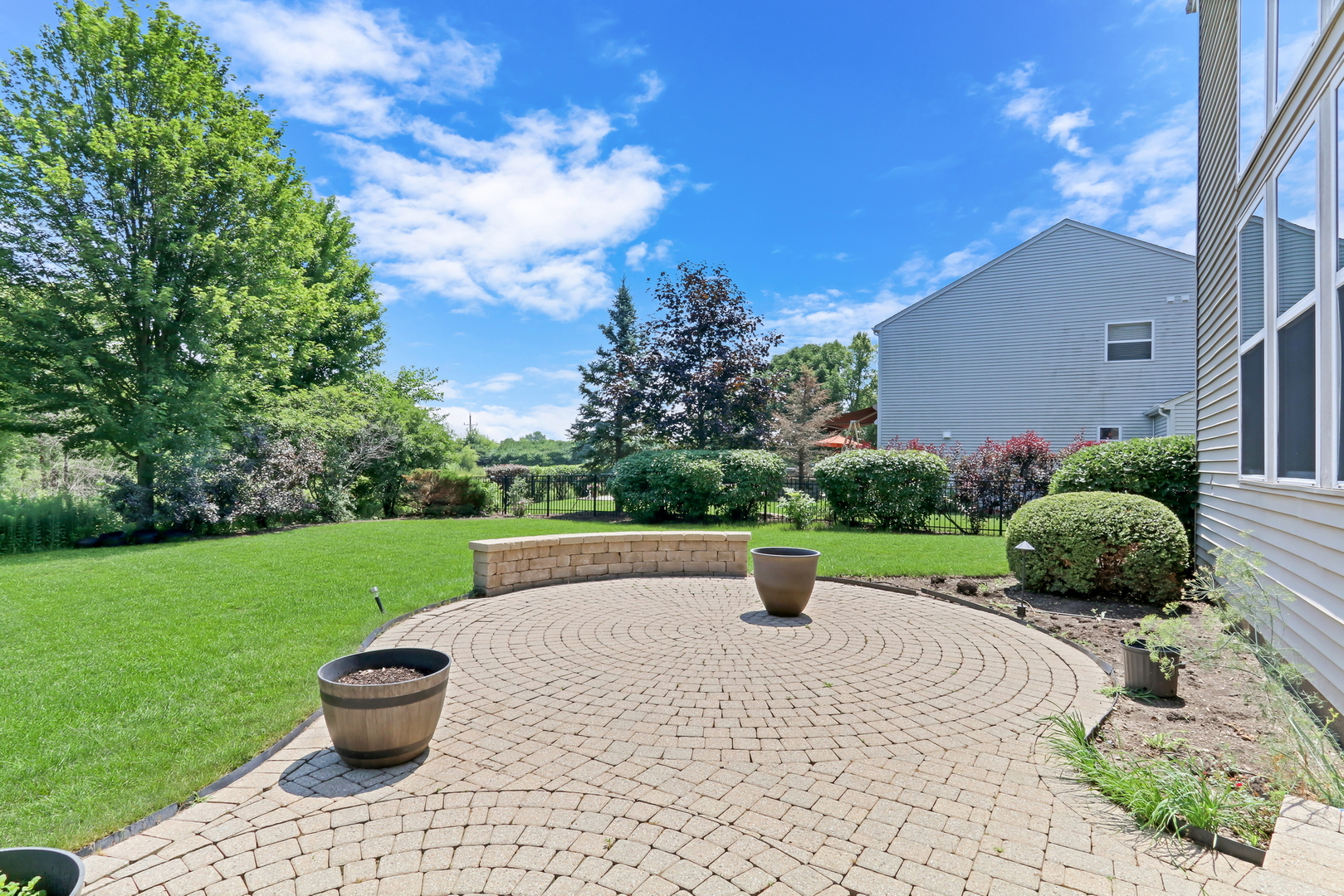 1313 Turnberry Lane