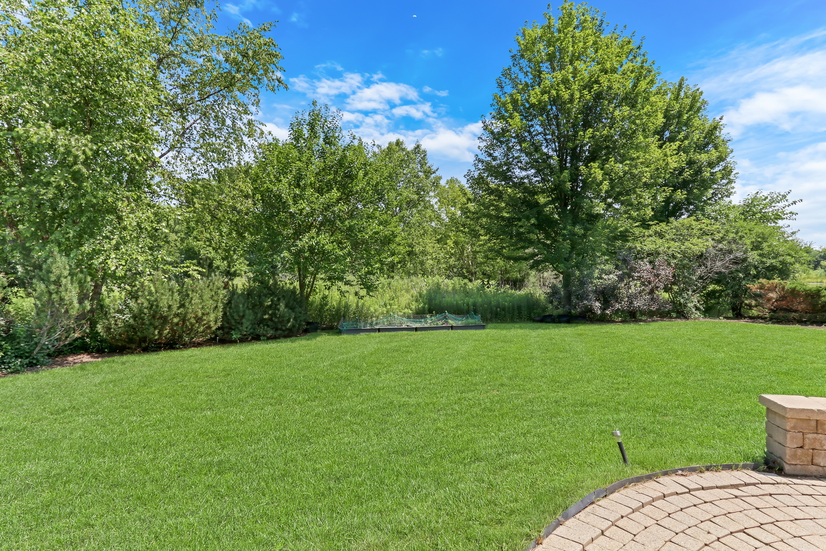 1313 Turnberry Lane