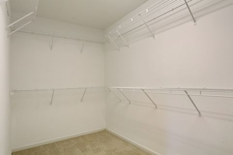 Tiny photo for 1313 Turnberry Lane, Mundelein, IL 60060 (MLS # 12428559)