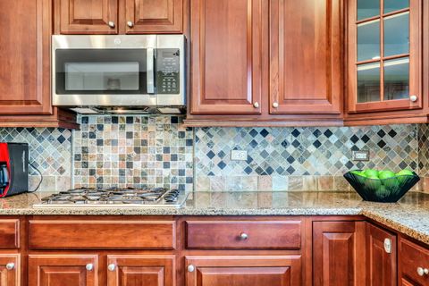 Tiny photo for 1313 Turnberry Lane, Mundelein, IL 60060 (MLS # 12428559)