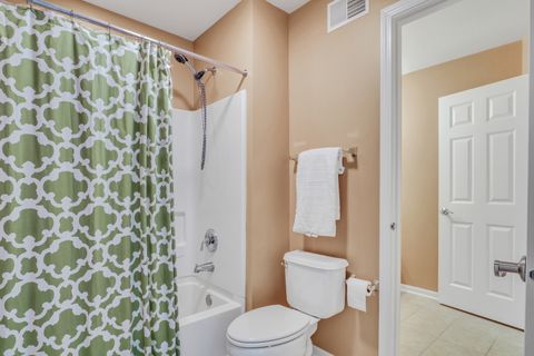 Tiny photo for 1313 Turnberry Lane, Mundelein, IL 60060 (MLS # 12428559)