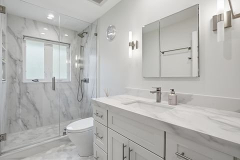 Tiny photo for 212 E Monterey Avenue, Schaumburg, IL 60193 (MLS # 12600390)