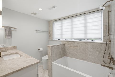 Tiny photo for 212 E Monterey Avenue, Schaumburg, IL 60193 (MLS # 12600390)