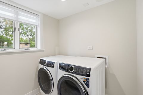 Tiny photo for 212 E Monterey Avenue, Schaumburg, IL 60193 (MLS # 12600390)