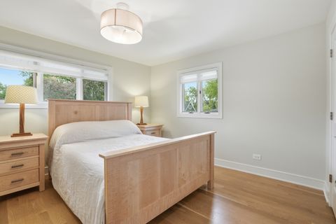 Tiny photo for 212 E Monterey Avenue, Schaumburg, IL 60193 (MLS # 12600390)