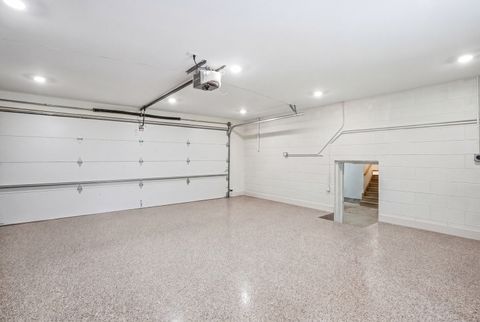 Tiny photo for 212 E Monterey Avenue, Schaumburg, IL 60193 (MLS # 12600390)