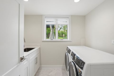 Tiny photo for 212 E Monterey Avenue, Schaumburg, IL 60193 (MLS # 12600390)