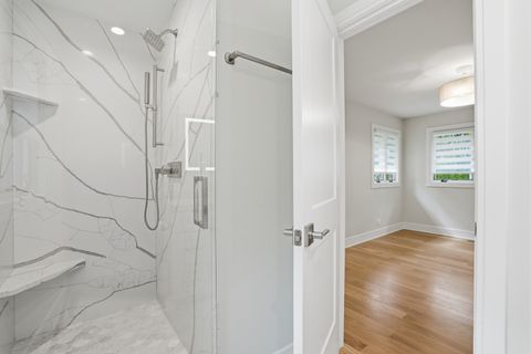 Tiny photo for 212 E Monterey Avenue, Schaumburg, IL 60193 (MLS # 12600390)
