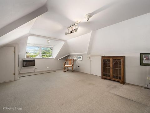Tiny photo for 320 N Scoville Avenue, Oak Park, IL 60302 (MLS # 12652008)