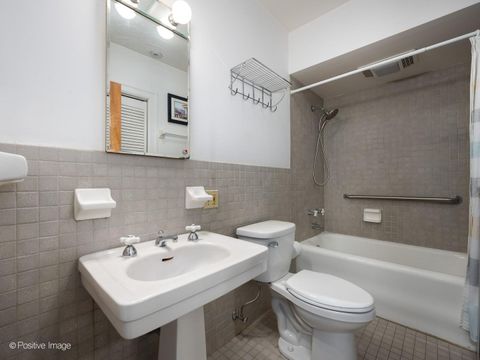 Tiny photo for 320 N Scoville Avenue, Oak Park, IL 60302 (MLS # 12652008)