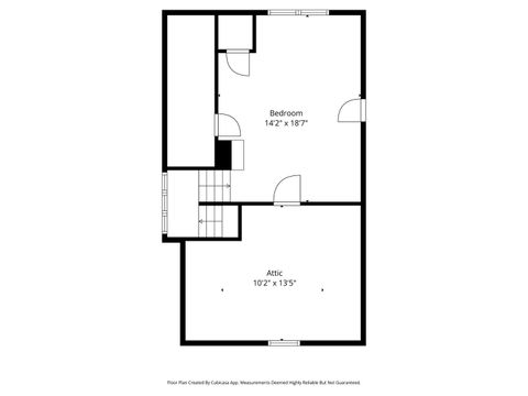 Tiny photo for 320 N Scoville Avenue, Oak Park, IL 60302 (MLS # 12652008)