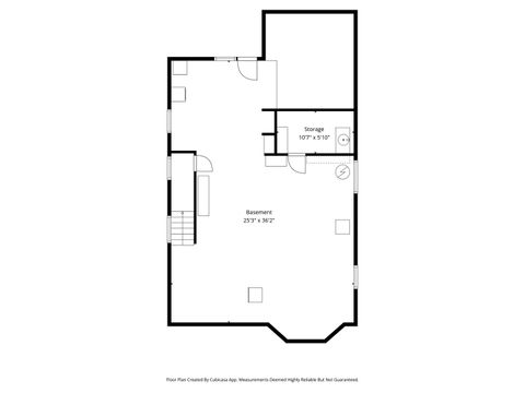 Tiny photo for 320 N Scoville Avenue, Oak Park, IL 60302 (MLS # 12652008)
