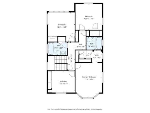 Tiny photo for 320 N Scoville Avenue, Oak Park, IL 60302 (MLS # 12652008)