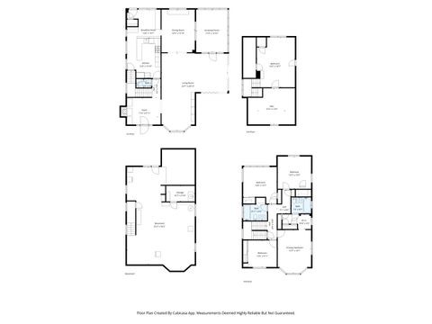 Tiny photo for 320 N Scoville Avenue, Oak Park, IL 60302 (MLS # 12652008)