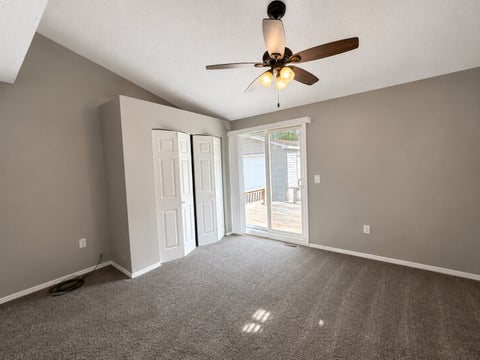 Tiny photo for 202 W Cedar Street, Leroy, IL 61752 (MLS # 12682231)