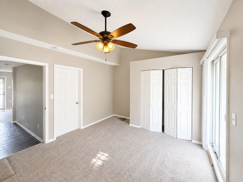 Tiny photo for 202 W Cedar Street, Leroy, IL 61752 (MLS # 12682231)