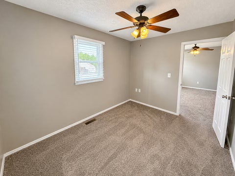 Tiny photo for 202 W Cedar Street, Leroy, IL 61752 (MLS # 12682231)