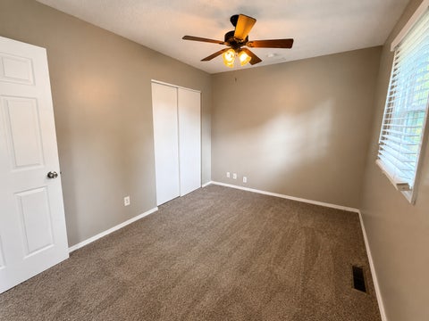 Tiny photo for 202 W Cedar Street, Leroy, IL 61752 (MLS # 12682231)