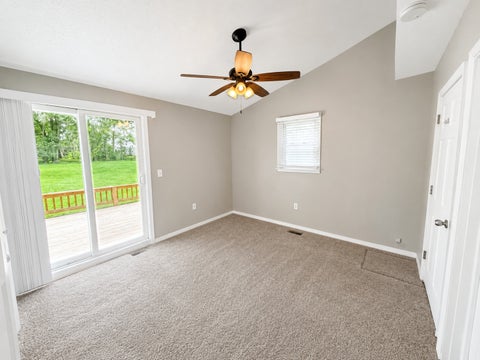 Tiny photo for 202 W Cedar Street, Leroy, IL 61752 (MLS # 12682231)