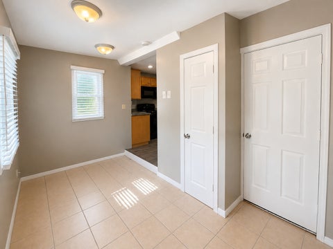 Tiny photo for 202 W Cedar Street, Leroy, IL 61752 (MLS # 12682231)