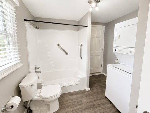 Tiny photo for 202 W Cedar Street, Leroy, IL 61752 (MLS # 12682231)