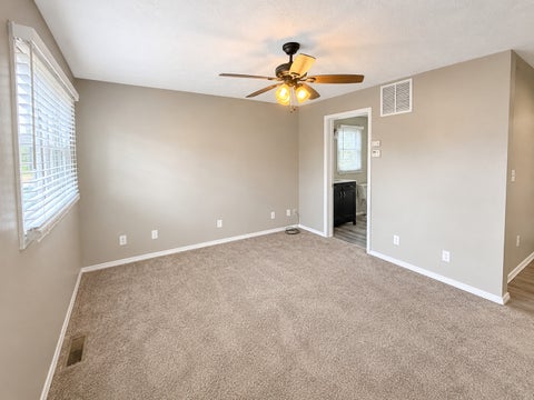 Tiny photo for 202 W Cedar Street, Leroy, IL 61752 (MLS # 12682231)