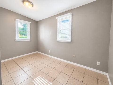 Tiny photo for 202 W Cedar Street, Leroy, IL 61752 (MLS # 12682231)