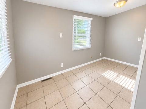 Tiny photo for 202 W Cedar Street, Leroy, IL 61752 (MLS # 12682231)