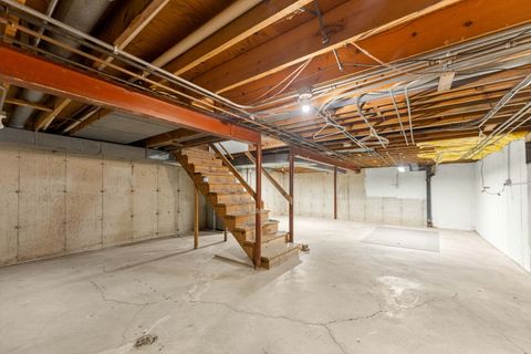 Tiny photo for 302 Meadow Drive, Shorewood, IL 60404 (MLS # 12585694)