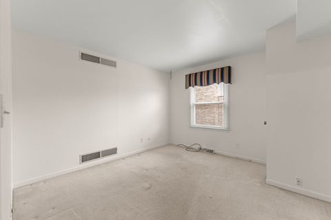 Tiny photo for 302 Meadow Drive, Shorewood, IL 60404 (MLS # 12585694)