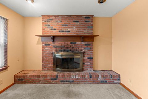 Tiny photo for 302 Meadow Drive, Shorewood, IL 60404 (MLS # 12585694)