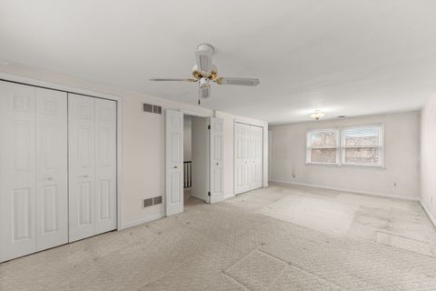 Tiny photo for 302 Meadow Drive, Shorewood, IL 60404 (MLS # 12585694)