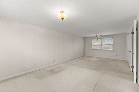 Tiny photo for 302 Meadow Drive, Shorewood, IL 60404 (MLS # 12585694)
