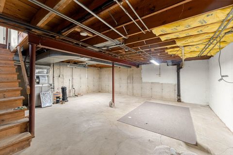 Tiny photo for 302 Meadow Drive, Shorewood, IL 60404 (MLS # 12585694)