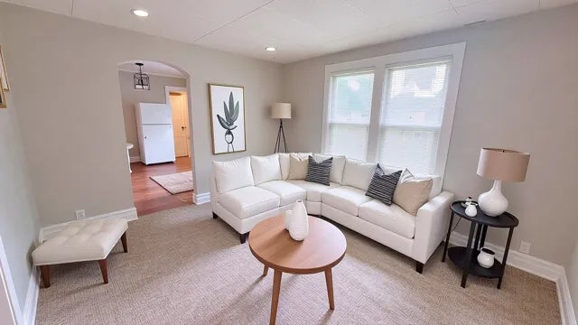 2030 170th Street