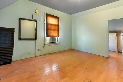 Tiny photo for 7512 W 64th Street, Summit, IL 60501 (MLS # 12522714)