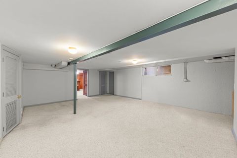Tiny photo for 27W118 Cove Lane, Warrenville, IL 60555 (MLS # 12713454)