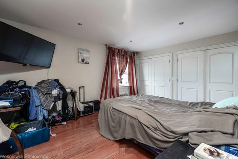 Tiny photo for 7227 W HIGGINS Avenue #503, Chicago, IL 60656 (MLS # 12739796)