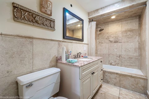 Tiny photo for 7227 W HIGGINS Avenue #503, Chicago, IL 60656 (MLS # 12739796)