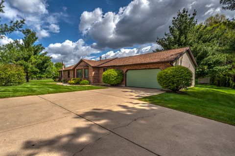 MLS: 12630511