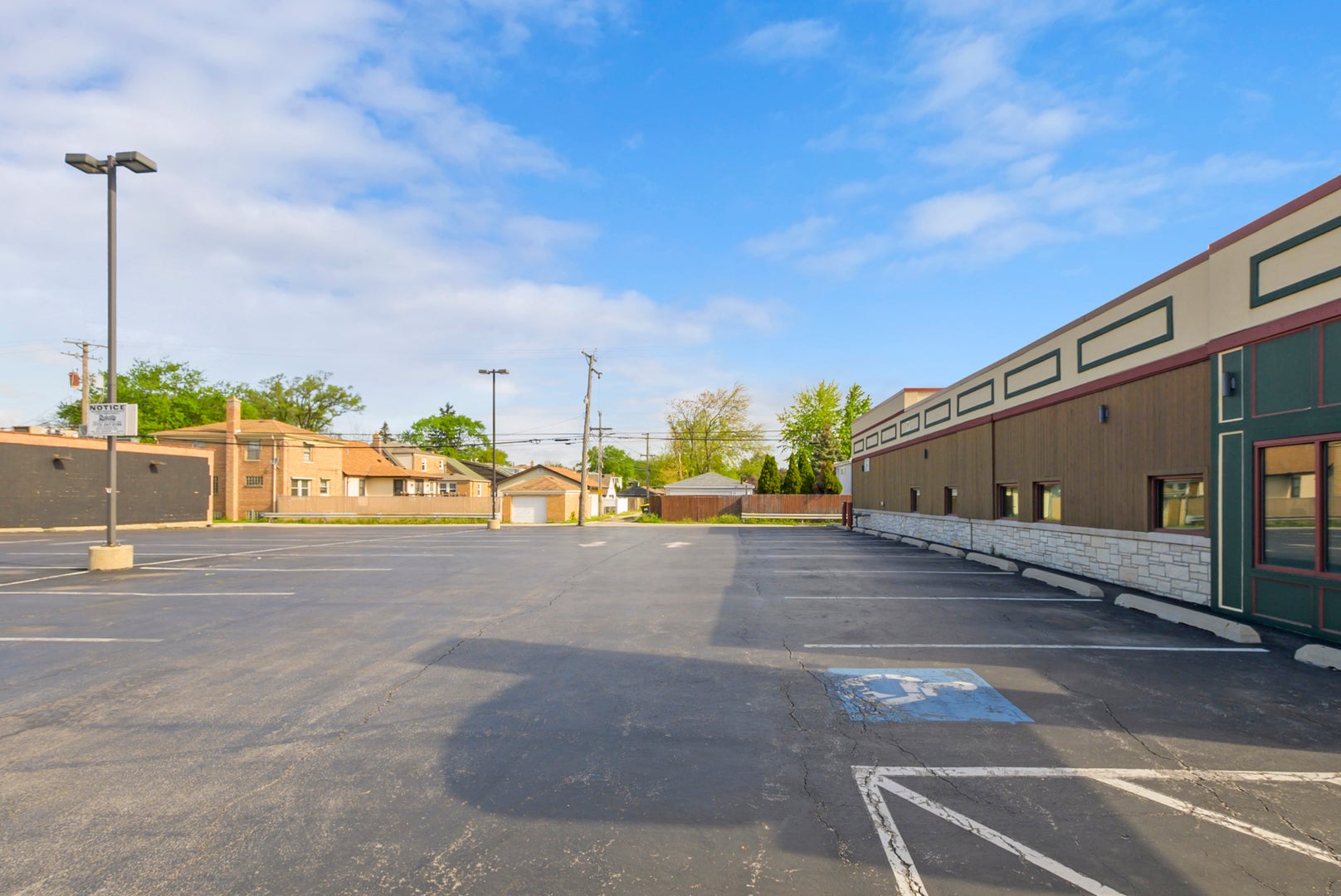 3422 W 95th Street