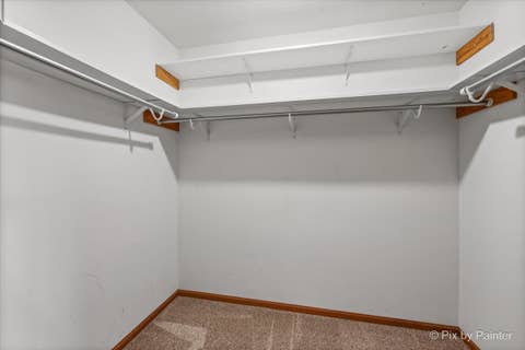 Tiny photo for 2125 Braeburn Drive #A, Wauconda, IL 60084 (MLS # 12711995)