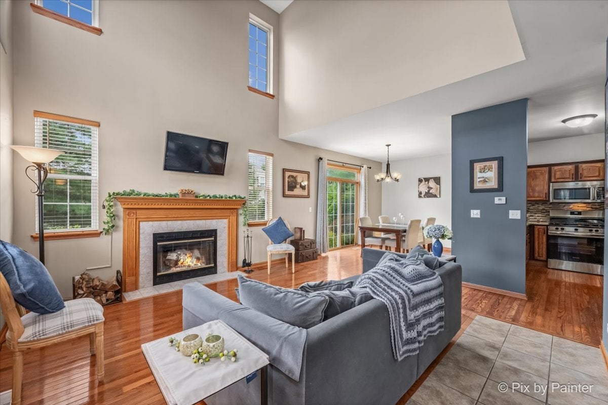 2125 Braeburn Drive A