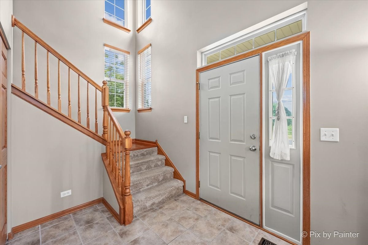 2125 Braeburn Drive A