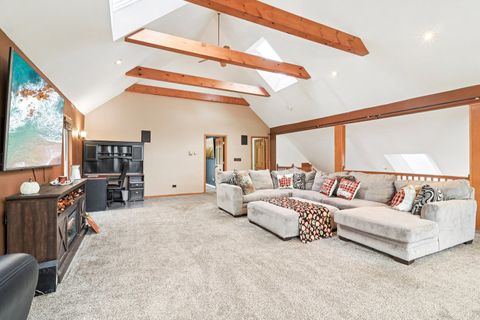 Tiny photo for 1039 S School Street, Lombard, IL 60148 (MLS # 12528381)