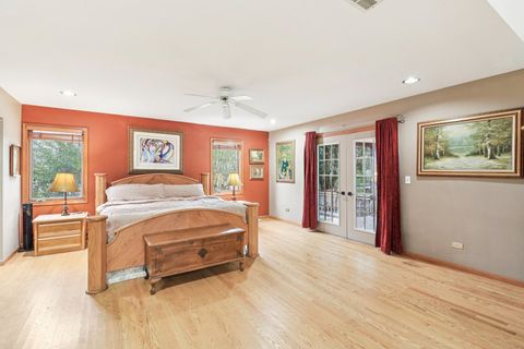 Tiny photo for 1039 S School Street, Lombard, IL 60148 (MLS # 12528381)