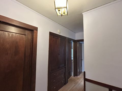 Tiny photo for 9432 S Pleasant Avenue, Chicago, IL 60643 (MLS # 12629979)