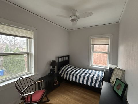 Tiny photo for 9432 S Pleasant Avenue, Chicago, IL 60643 (MLS # 12629979)