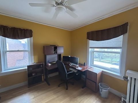 Tiny photo for 9432 S Pleasant Avenue, Chicago, IL 60643 (MLS # 12629979)