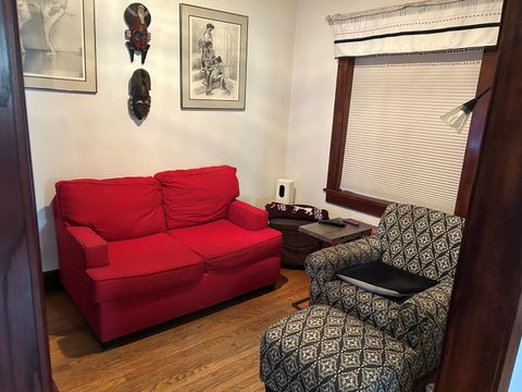 Tiny photo for 9432 S Pleasant Avenue, Chicago, IL 60643 (MLS # 12629979)